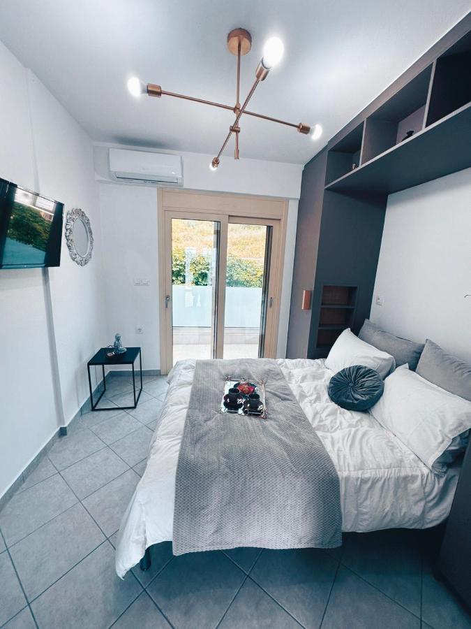 Apartment Elysium *