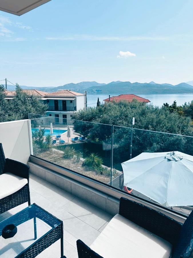 Apartment Elysium *